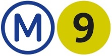 m9