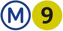 m9